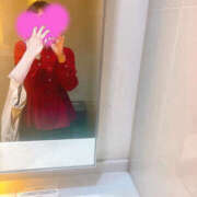 ヒメ日記 2026/04/17 14:06 投稿 浜崎 熟女待機所 厚木店