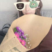 ヒメ日記 2026/04/19 14:06 投稿 浜崎 熟女待機所 厚木店