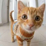 ヒメ日記 2026/04/21 13:45 投稿 浜崎 熟女待機所 厚木店