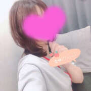 浜崎 お久しぶりの 熟女待機所 厚木店
