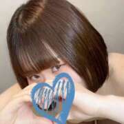 ゆきの もうすぐ〜 ソープランド AQUA（アクア）