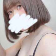 ヒメ日記 2026/01/13 13:18 投稿 ゆきの ソープランド AQUA（アクア）