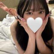 ヒメ日記 2026/01/12 22:30 投稿 すずな PRISM(都城)