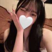 すずな 拘束プレイでギチギチ奥突き、快楽で壊れる身体 PRISM(都城)