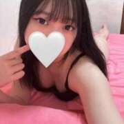 すずな 本気でイかされた夜、涙と快楽まみれで絶頂 PRISM(都城)