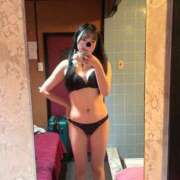 ヒメ日記 2026/01/14 10:01 投稿 すずな PRISM(都城)