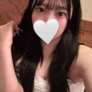 ヒメ日記 2026/01/15 15:01 投稿 すずな PRISM(都城)