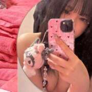 ヒメ日記 2026/01/16 10:01 投稿 すずな PRISM(都城)