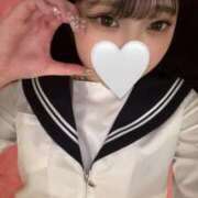 ヒメ日記 2026/01/18 15:01 投稿 すずな PRISM(都城)