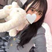 ヒメ日記 2026/01/19 21:01 投稿 すずな PRISM(都城)