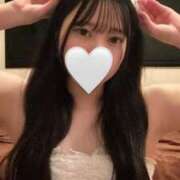 ヒメ日記 2026/01/20 15:01 投稿 すずな PRISM(都城)