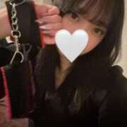 ヒメ日記 2026/01/20 21:01 投稿 すずな PRISM(都城)