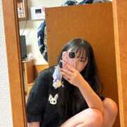 すずな 写真よりエロいのが本物の私です… PRISM(都城)