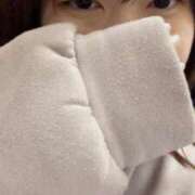 ヒメ日記 2026/04/19 22:48 投稿 あかり 名古屋ちゃんこ