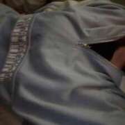 ヒメ日記 2026/04/25 11:08 投稿 あかり 名古屋ちゃんこ