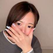 ヒメ日記 2026/01/11 23:09 投稿 ほの 横浜人妻ヒットパレード（シンデレラグループ）