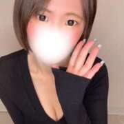 ヒメ日記 2026/01/12 06:43 投稿 ほの 横浜人妻ヒットパレード（シンデレラグループ）