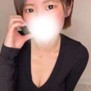 ヒメ日記 2026/01/12 09:24 投稿 ほの 横浜人妻ヒットパレード（シンデレラグループ）