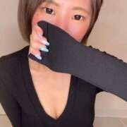 ヒメ日記 2026/01/12 21:44 投稿 ほの 横浜人妻ヒットパレード（シンデレラグループ）