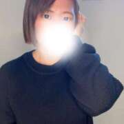 ヒメ日記 2026/01/14 08:22 投稿 ほの 横浜人妻ヒットパレード（シンデレラグループ）