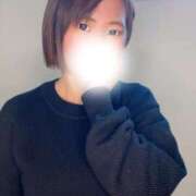 ヒメ日記 2026/01/14 11:19 投稿 ほの 横浜人妻ヒットパレード（シンデレラグループ）