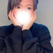 ほの 出勤しました?? 横浜人妻ヒットパレード（シンデレラグループ）