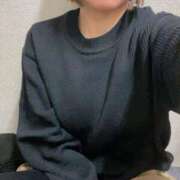 ほの お礼? 横浜人妻ヒットパレード（シンデレラグループ）