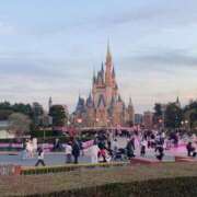 ヒメ日記 2026/01/15 17:46 投稿 ほの 横浜人妻ヒットパレード（シンデレラグループ）