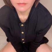 ヒメ日記 2026/01/17 21:31 投稿 ほの 横浜人妻ヒットパレード（シンデレラグループ）