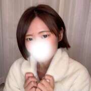 ヒメ日記 2026/01/18 07:42 投稿 ほの 横浜人妻ヒットパレード（シンデレラグループ）