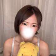 ヒメ日記 2026/01/18 09:58 投稿 ほの 横浜人妻ヒットパレード（シンデレラグループ）