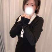 ヒメ日記 2026/01/18 19:44 投稿 ほの 横浜人妻ヒットパレード（シンデレラグループ）