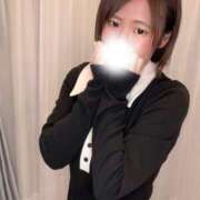 ヒメ日記 2026/01/18 19:47 投稿 ほの 横浜人妻ヒットパレード（シンデレラグループ）