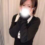 ヒメ日記 2026/01/18 19:50 投稿 ほの 横浜人妻ヒットパレード（シンデレラグループ）