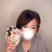 ヒメ日記 2026/01/19 07:48 投稿 ほの 横浜人妻ヒットパレード（シンデレラグループ）