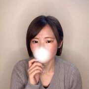 ヒメ日記 2026/01/19 09:50 投稿 ほの 横浜人妻ヒットパレード（シンデレラグループ）