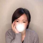 ヒメ日記 2026/01/19 12:02 投稿 ほの 横浜人妻ヒットパレード（シンデレラグループ）