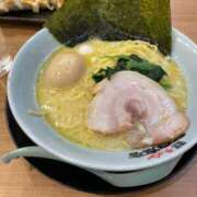 ヒメ日記 2026/01/20 18:13 投稿 ほの 横浜人妻ヒットパレード（シンデレラグループ）