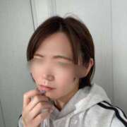 ヒメ日記 2026/01/20 21:06 投稿 ほの 横浜人妻ヒットパレード（シンデレラグループ）