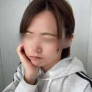 ヒメ日記 2026/01/22 08:51 投稿 ほの 横浜人妻ヒットパレード（シンデレラグループ）