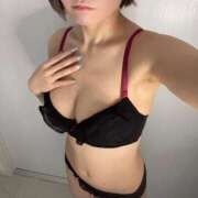 ヒメ日記 2026/01/31 08:40 投稿 ほの 横浜人妻ヒットパレード（シンデレラグループ）