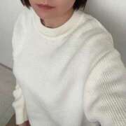 ヒメ日記 2026/02/01 09:39 投稿 ほの 横浜人妻ヒットパレード（シンデレラグループ）