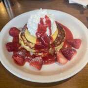 ヒメ日記 2026/02/07 23:03 投稿 ほの 横浜人妻ヒットパレード（シンデレラグループ）