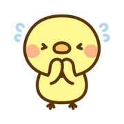 ヒメ日記 2026/02/08 19:42 投稿 ほの 横浜人妻ヒットパレード（シンデレラグループ）