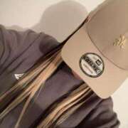 ほの 髪型変更?? 横浜人妻ヒットパレード（シンデレラグループ）