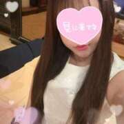 ヒメ日記 2026/01/17 16:52 投稿 ふわり club Ego