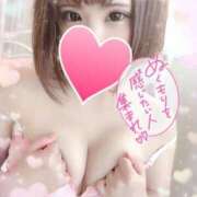 ヒメ日記 2026/01/30 10:20 投稿 ふわり club Ego