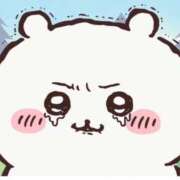 ヒメ日記 2026/02/02 22:24 投稿 ふわり club Ego