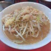 ヒメ日記 2026/02/09 21:20 投稿 ふわり club Ego