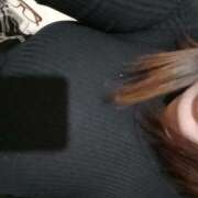 ヒメ日記 2026/01/11 17:12 投稿 村越雪子 五十路マダム姫路店